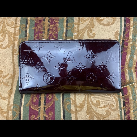 ‼️SOLD‼️ - Picture 2 of 8